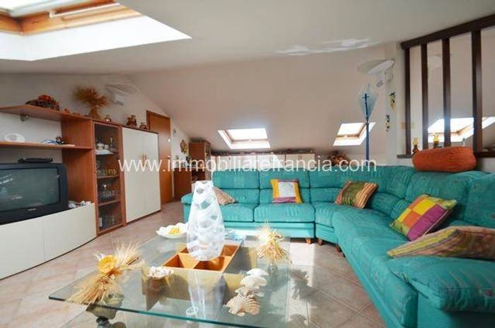 Casa quadrilocale in vendita in Lido degli Scacchi Lido di Pomposa, Comacchio