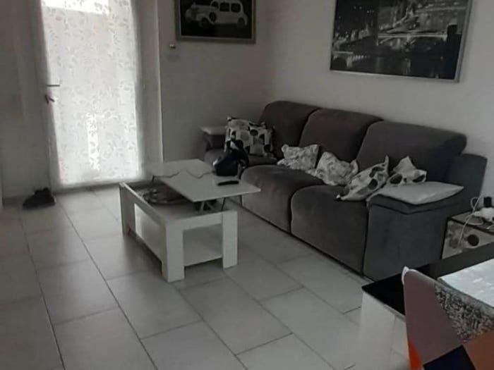 Casa con 5 locali in vendita in Perticata Bonascola Nazzano, Carrara