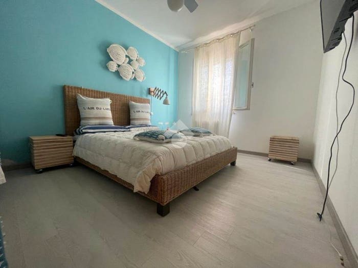 Appartamento bilocale in vendita in Via Robert Falcon Scott, Lido di Savio Lido di Classe, Ravenna