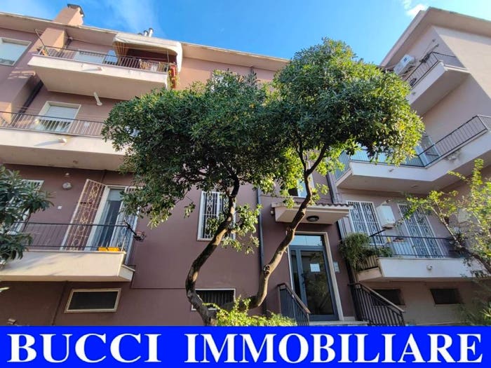 Appartamento con 5 locali in vendita in Via Silvio Spaventa, Stadio Lungomare Colombo, Pescara