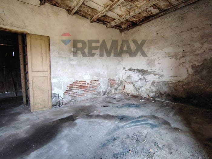Casa quadrilocale in vendita in contrada gesita, Pace del Mela