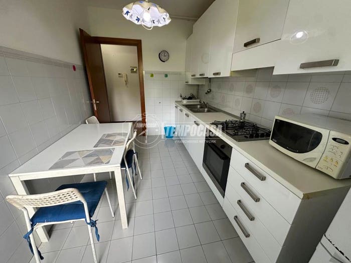 Appartamento trilocale in vendita in Via CAPUANA, Stellanda Castellazzo, Rho