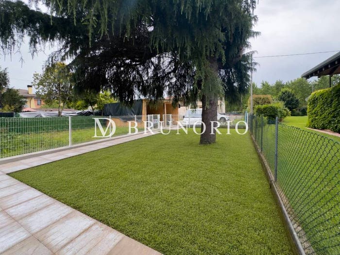 Casa con 5 locali in vendita in Via San Marco, Castelfranco Veneto