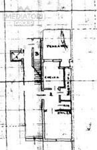 Appartamento bilocale in vendita in Via Felice Fontana, Porta al Prato San Jacopino, Firenze