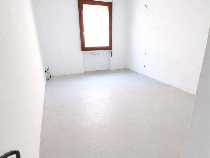 Appartamento trilocale in vendita in Centro, Mantova