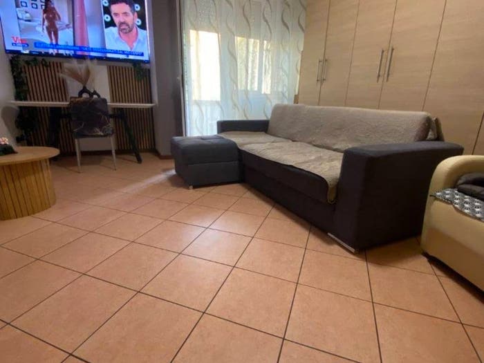 Appartamento trilocale in vendita in Via Giovanni Cavigioli, Bicocca, Novara