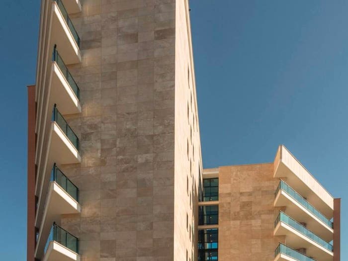 Appartamento trilocale in vendita in Via di Grotta Perfetta, Ardeatino Montagnola, Roma
