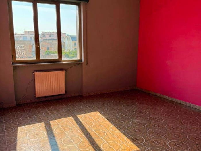 Appartamento trilocale in vendita in Casagiove