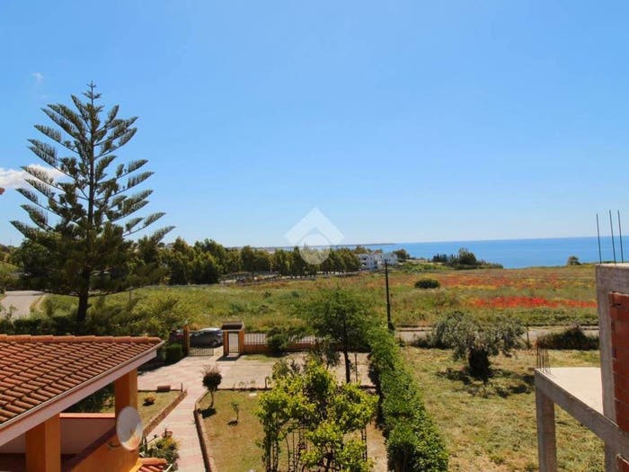 Appartamento bilocale in vendita in Località Santa Domenica, Isola di Capo Rizzuto