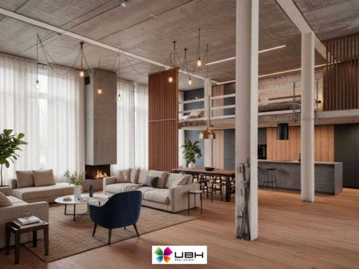 Appartamento con 6 locali in vendita in Via Giovanni Antonio Amadeo, Ortica, Milano