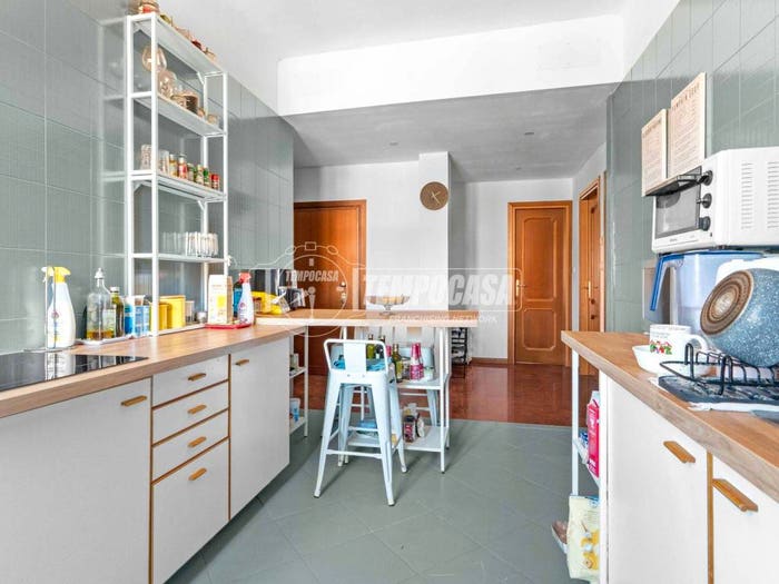 Appartamento quadrilocale in vendita in Via Conchetta, Ascanio Sforza, Milano