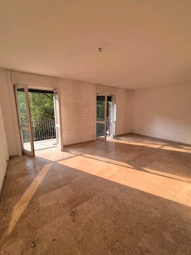 Appartamento quadrilocale in vendita in Via Giacomo Zanella, Argonne Corsica, Milano