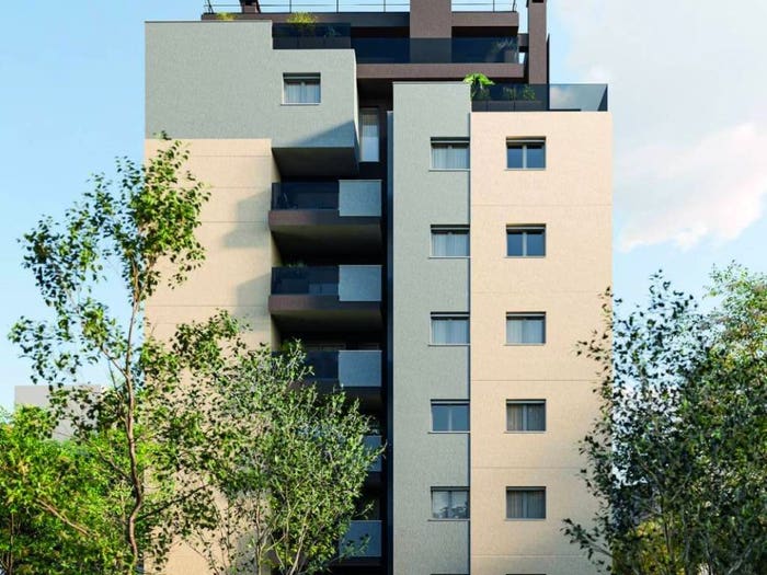 Appartamento bilocale in vendita in Via Arcoveggio, Corticella, Bologna