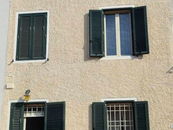 Casa con 6 locali in vendita in Viale G Puccini, Sant'Anna, Lucca