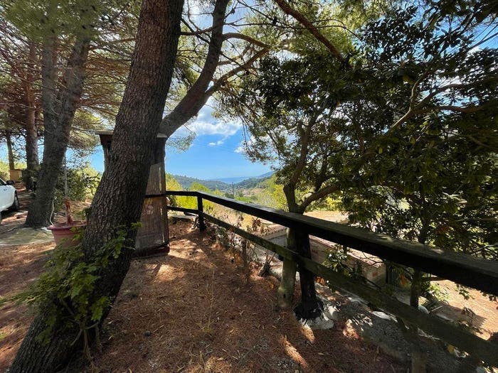 Casa con 5 locali in vendita in Porto Azzurro