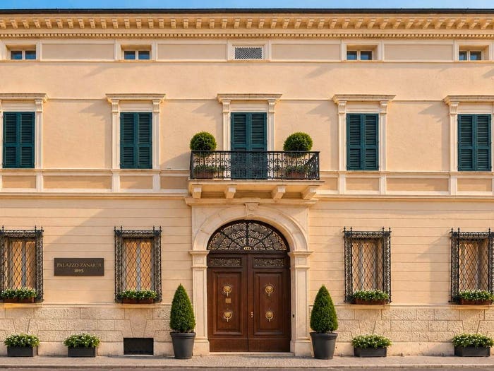 Casa con 5 locali in vendita in Via de' Romei, Centro Storico, Ferrara