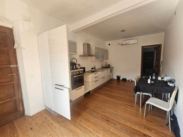 Appartamento trilocale in vendita in Piazza Cantono, Andorno Cacciorna, Andorno Micca