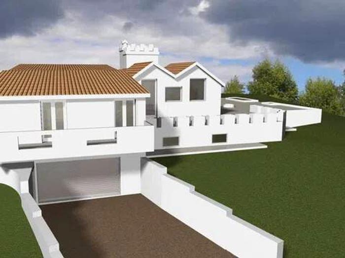 Casa con 6 locali in vendita in Urb Villa Alghero Carrabuffas Monte Carru Caragol, Maria Pia Fertilia, Alghero