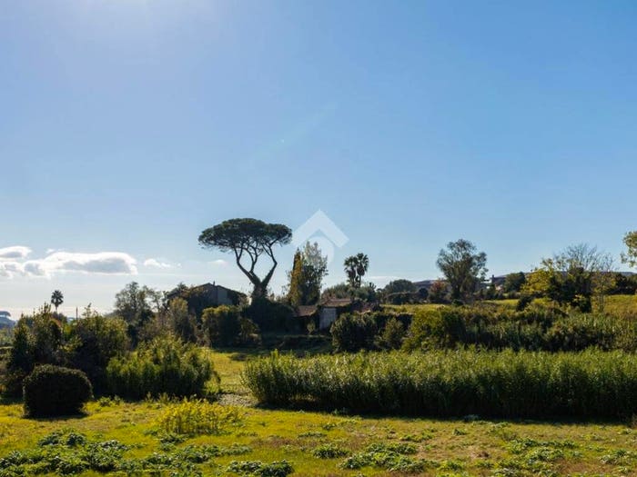 Casa con 6 locali in vendita in Vicolo Silvestri, Pisana Bravetta, Roma