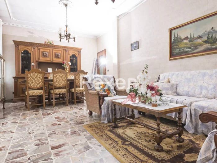 Casa quadrilocale in vendita in Strada Tagliaferro, Tagliaferro Tetti Piatti, Moncalieri