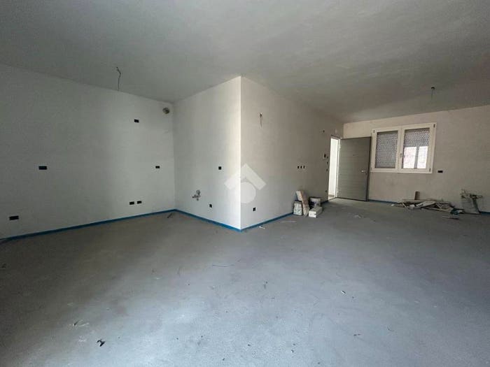Appartamento trilocale in vendita in Via Buffalora, Buffalora, Brescia