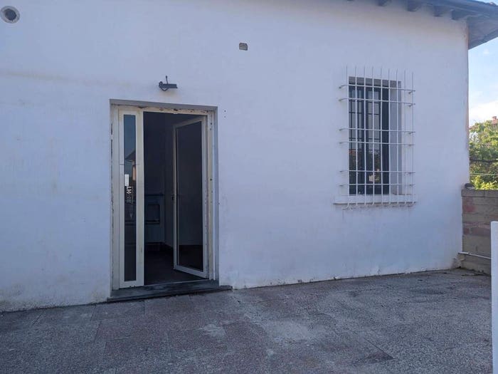 Casa bilocale in vendita in Marti, Montopoli in Val d'Arno