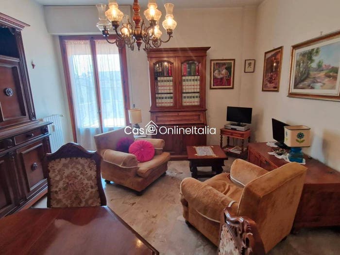 Appartamento quadrilocale in vendita in Via Baccio da Montelupo Firenze, Legnaia San Quirico Monticelli, Firenze