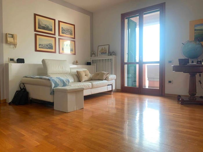 Appartamento con 5 locali in vendita in Viale Giovanni Boccaccio, San Rocco Lungarno, Empoli
