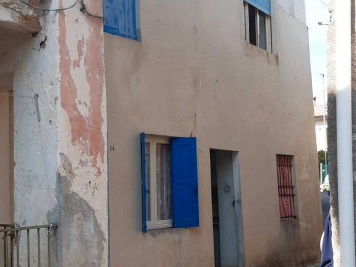 Casa quadrilocale in vendita in STARO, Staro, Valli del Pasubio