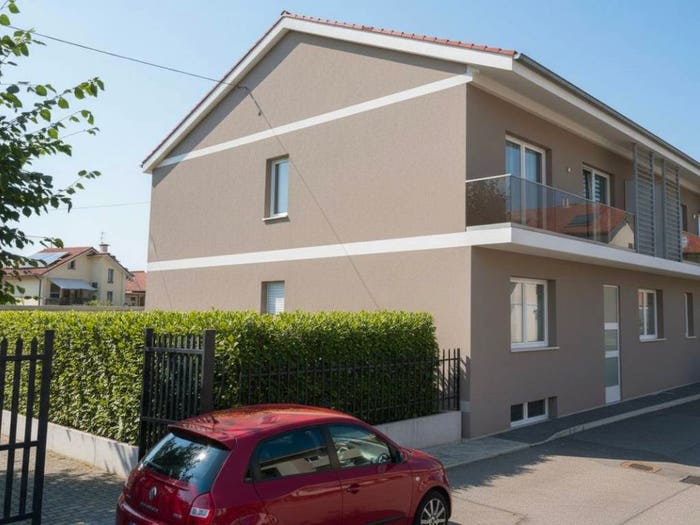 Appartamento con 5 locali in vendita in Strada Tagliaferro, Tagliaferro Tetti Piatti, Moncalieri