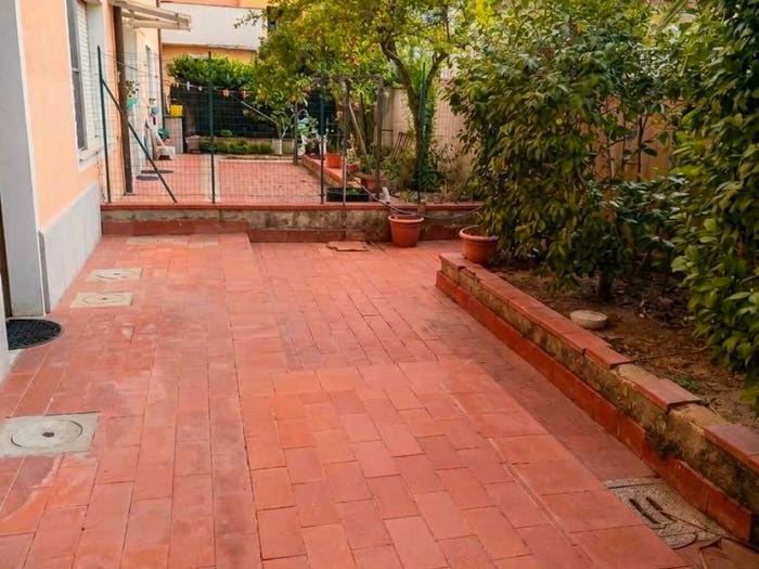Appartamento con 6 locali in vendita in Via Maggio, Margine Coperta Traversagna, Massa e Cozzile