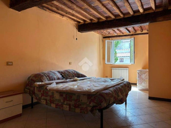 Casa trilocale in vendita in Traversa IV via pisana, Sant'Anna, Lucca