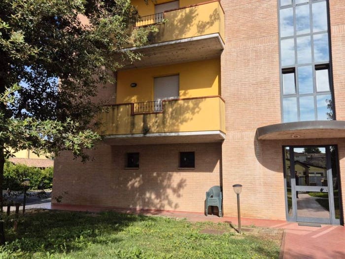 Appartamento trilocale in vendita in Fossa, Concordia sulla Secchia
