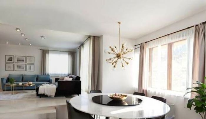 Casa con 6 locali in vendita in Via Vittorio Emanuele II, Leopoldo Vittorio Emanuele Statuto, Firenze