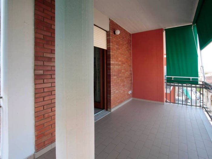 Appartamento trilocale in vendita in San Luigi Capannino Corti Nuove, Follonica