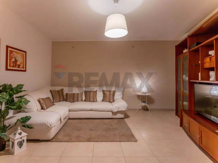 Casa con 5 locali in vendita in via ronco mandre, Centro, Caltagirone