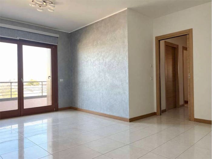 Appartamento con 6 locali in vendita in Centro, Pieve di Soligo
