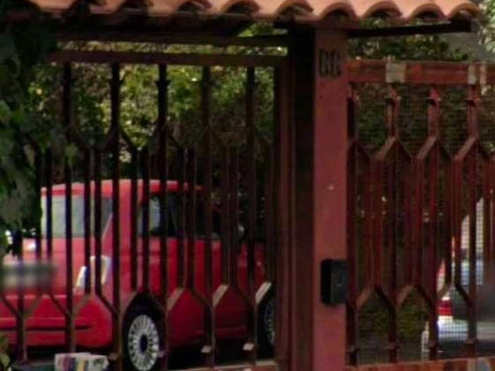 Appartamento trilocale in vendita in Via Giovanni Guglielmino, Centro, Tremestieri Etneo