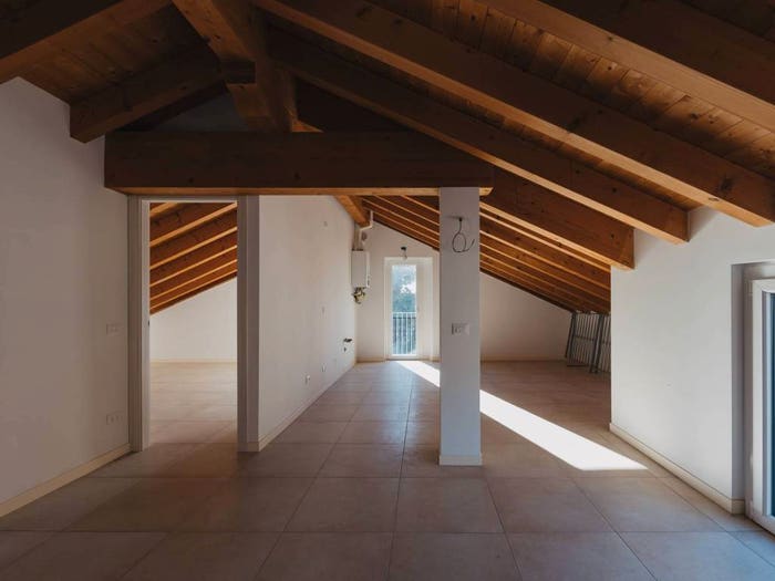 Appartamento trilocale in vendita in Viale Conti Emili, Centro, Mazzano
