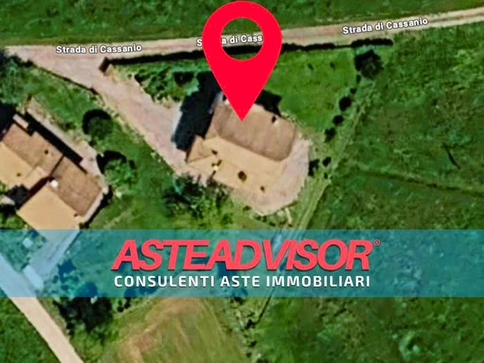 Casa con 6 locali in vendita in Strada di Cassanio, Christ, Mondovì