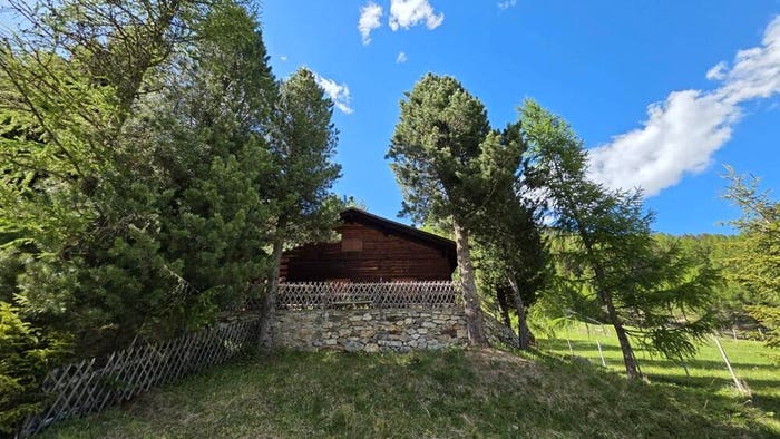 Casa in vendita in Martello