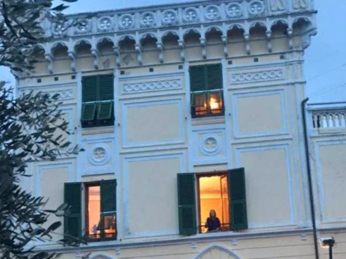 Casa con 6 locali in vendita in Via Savona, Centro, Quiliano