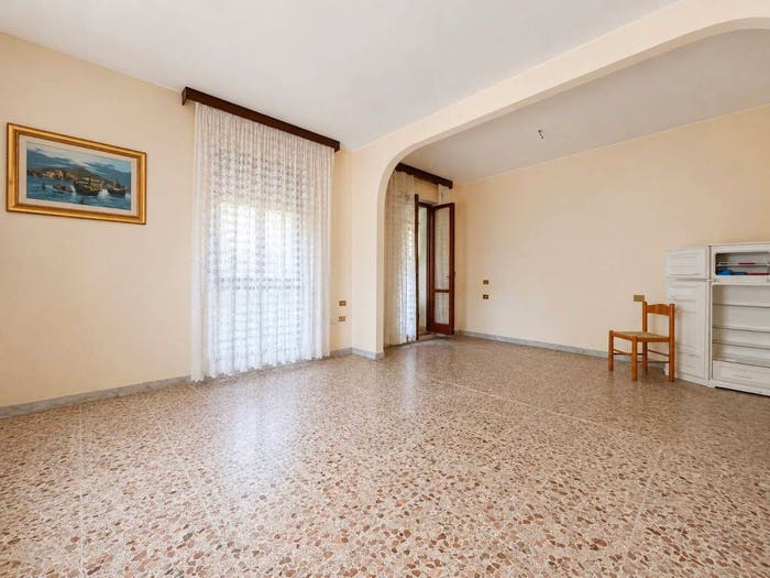 Appartamento con 5 locali in vendita in Via Civitavecchia, Fortuna Corvo, Catanzaro