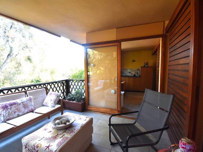 Appartamento bilocale in vendita in Località Portisco, Portisco, Olbia