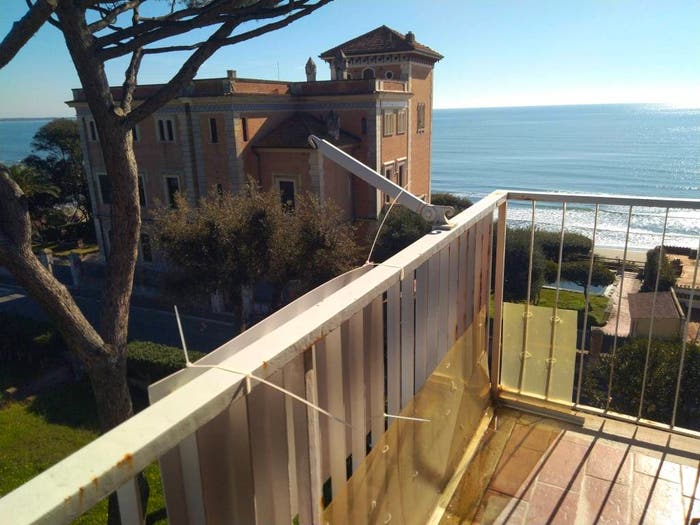 Casa con 5 locali in vendita in Viale Mencacci, San Giacomo Santa Barbara, Nettuno