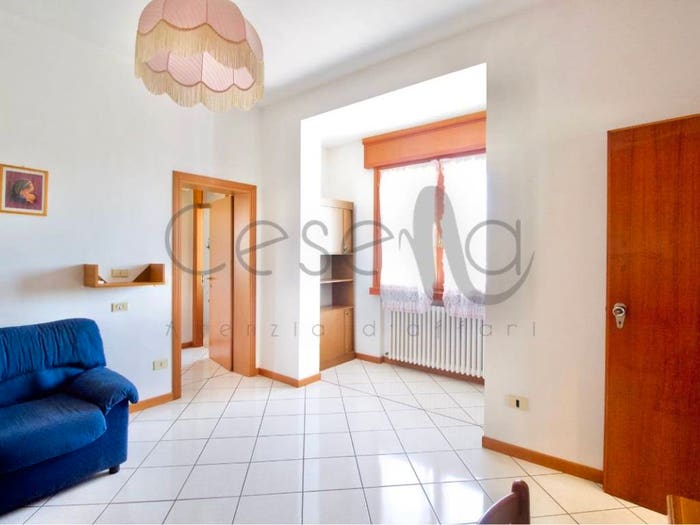Casa con 5 locali in vendita in Castiglione Villa Inferno Montaletto, Cervia