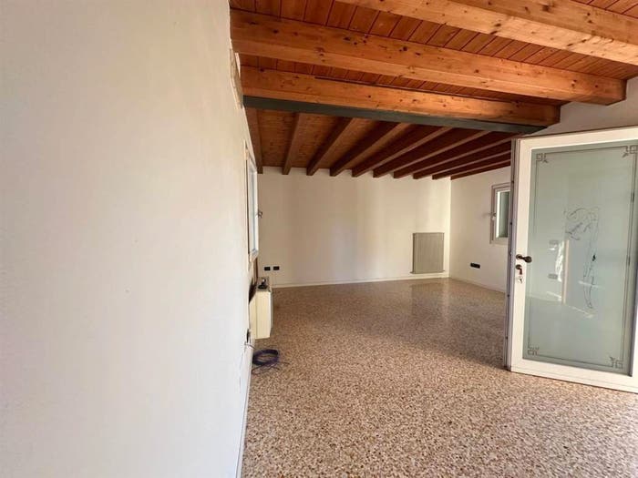 Casa quadrilocale in vendita in Centro, Piombino Dese