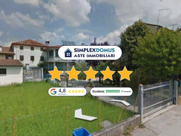 Appartamento con 6 locali in vendita in Via L Boschieri, Ciano, Crocetta del Montello