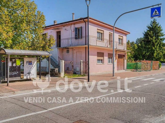 Appartamento con 6 locali in vendita in Via R Franchetti, Frescada, Preganziol
