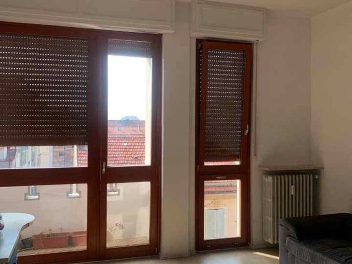 Appartamento con 5 locali in vendita in Via Settembre, Centro, Cuneo